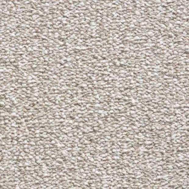 Montana Carpet