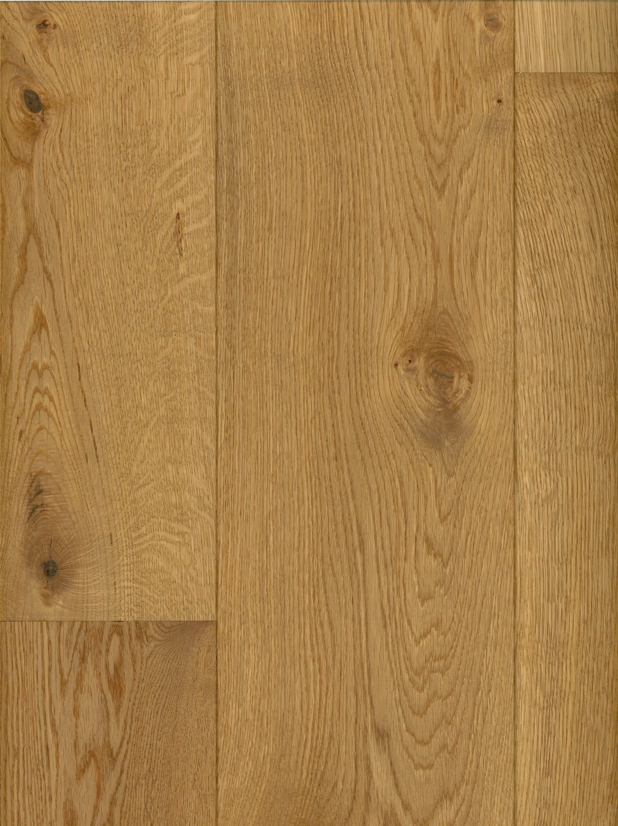 Houston Oak