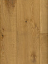 Houston Oak