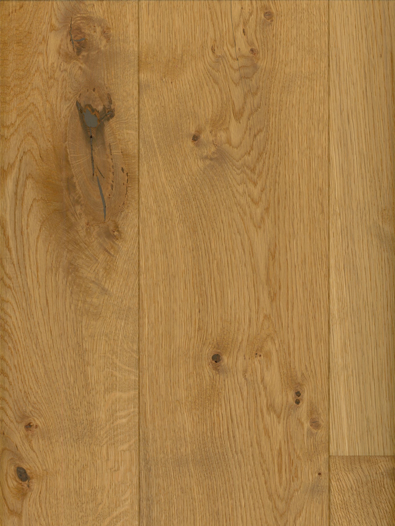 Houston Oak