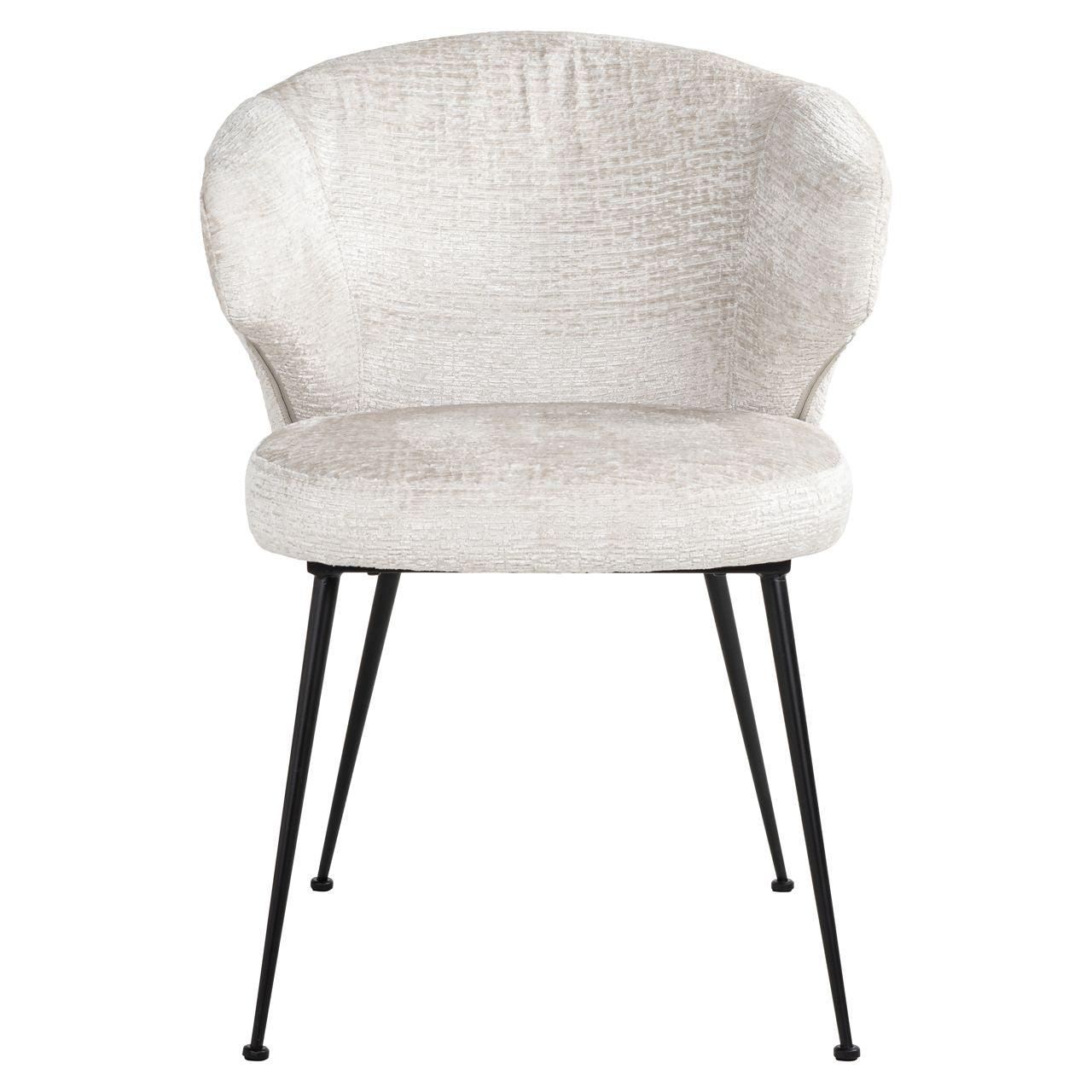 Xandra Dining Chair