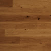 Mountain Rustic Oak