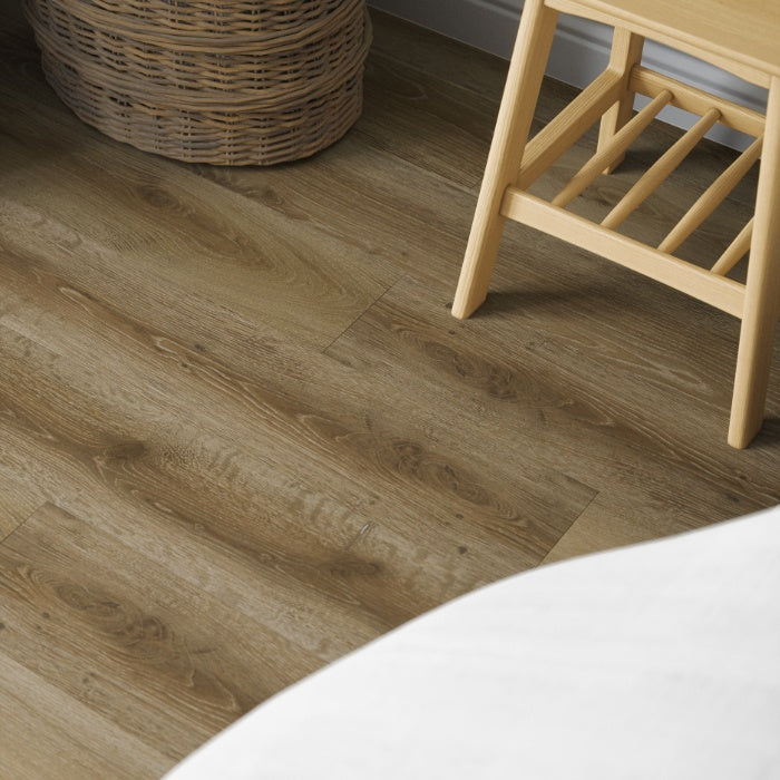 Mountain Ridge Oak