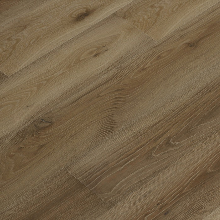 Mountain Ridge Oak