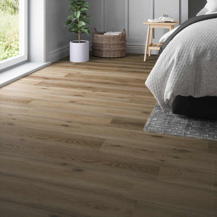 Mountain Ridge Oak
