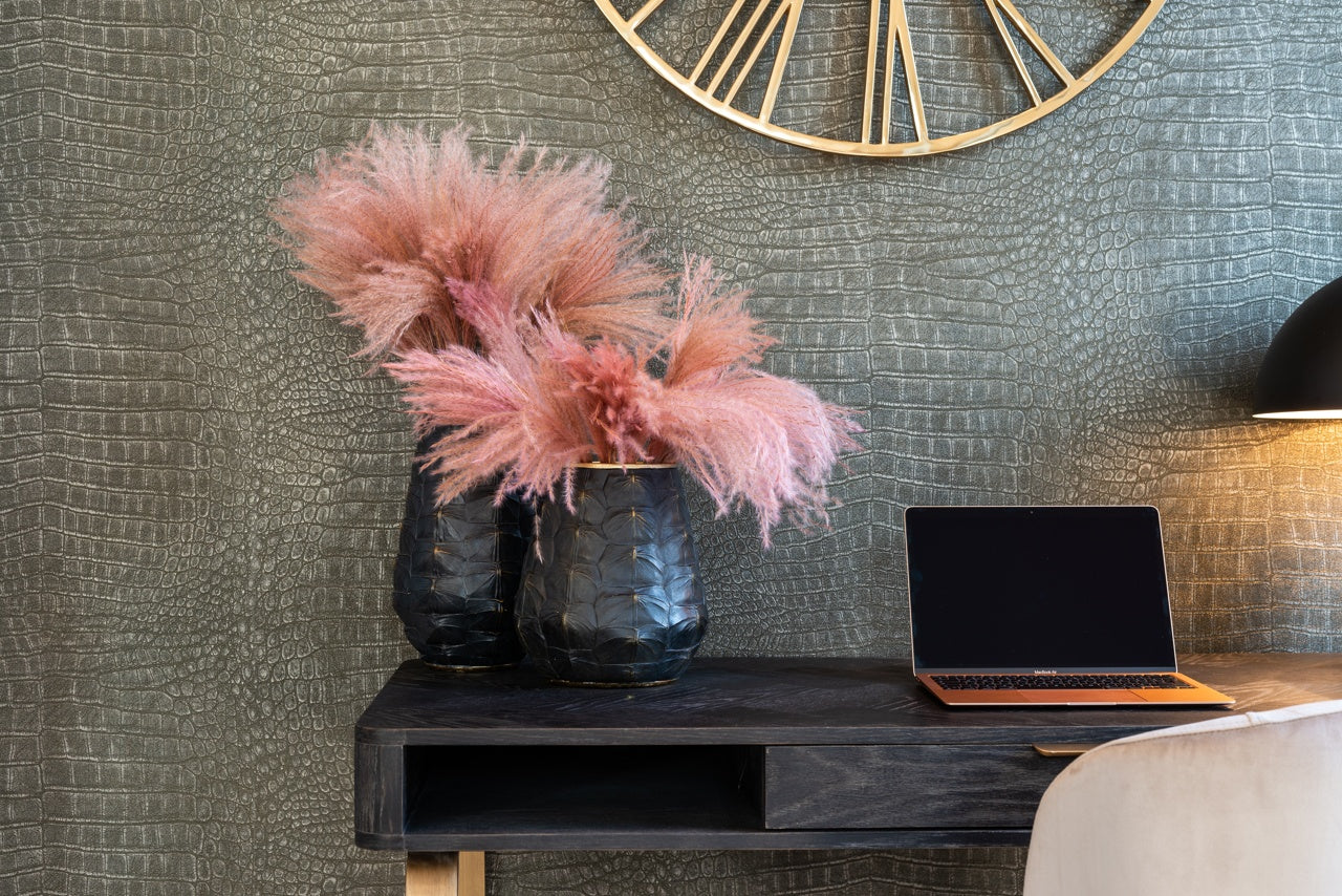 Blackbone Desk