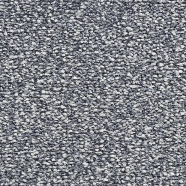 Montana Carpet