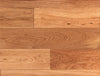 White Oak 125 mm