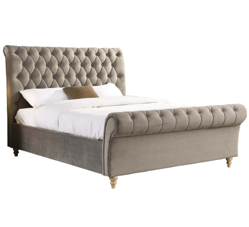 Kilkenny Mink Bed