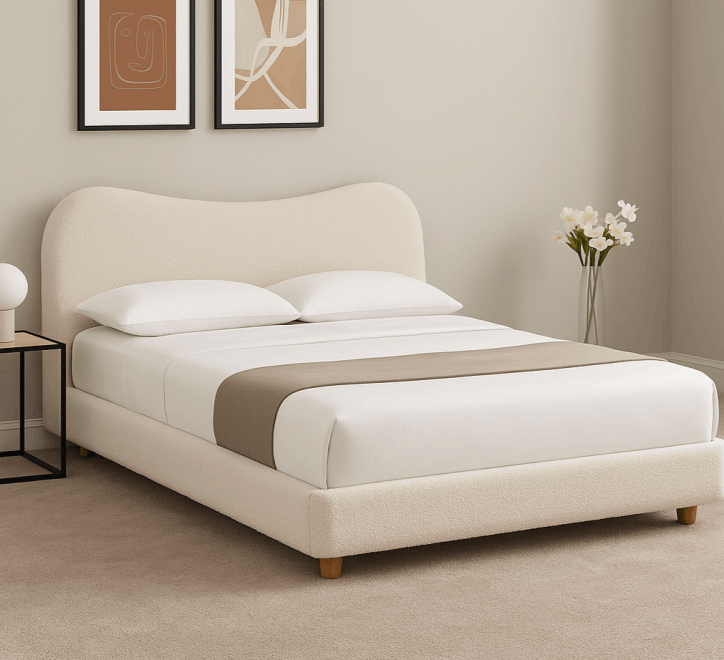 Donegal Bed