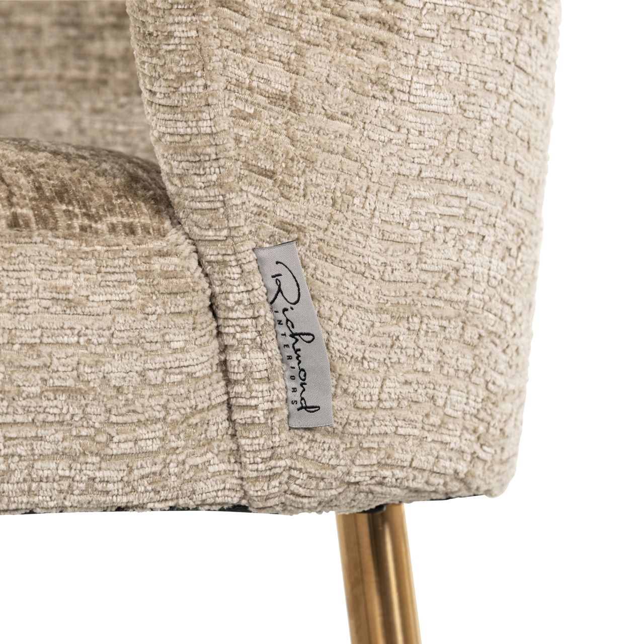 Cannon Dining Chair