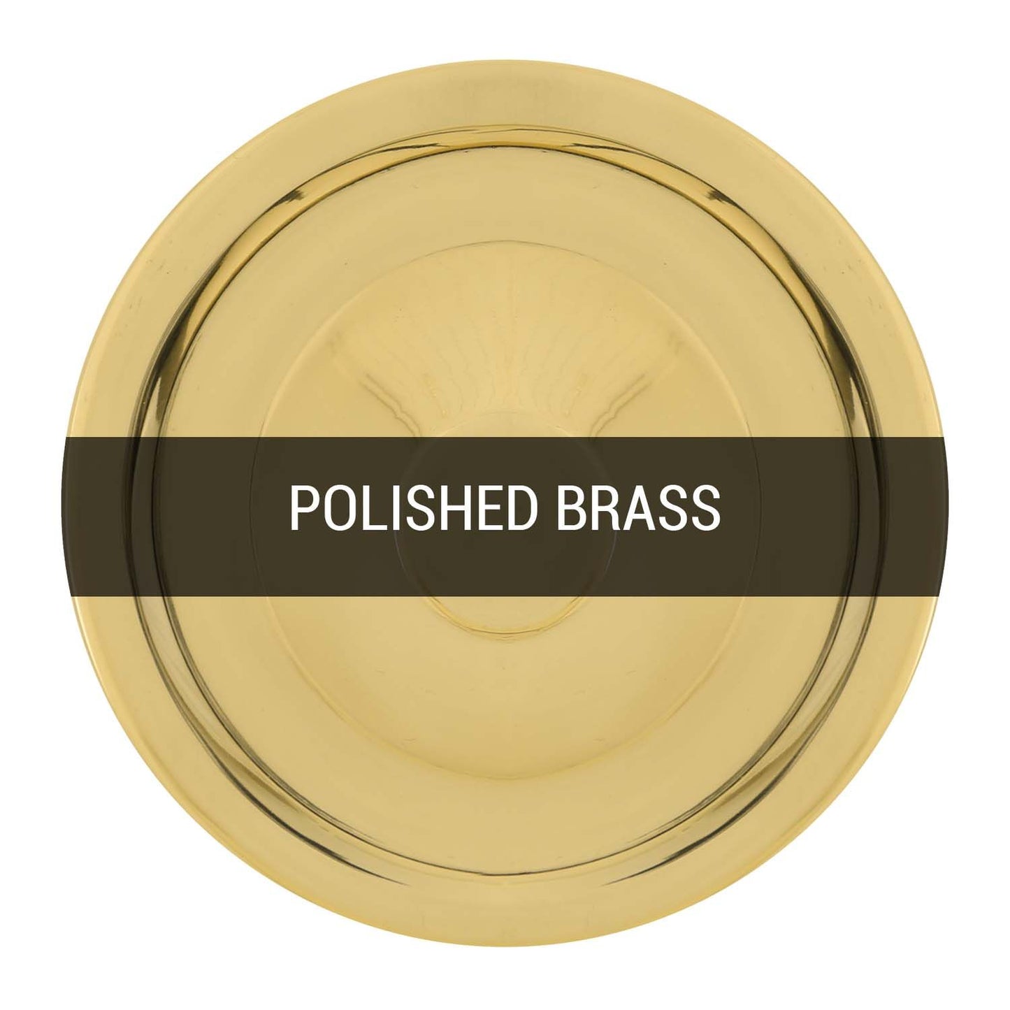 Elle Solid Brass Picture Light 35.5cm IP20