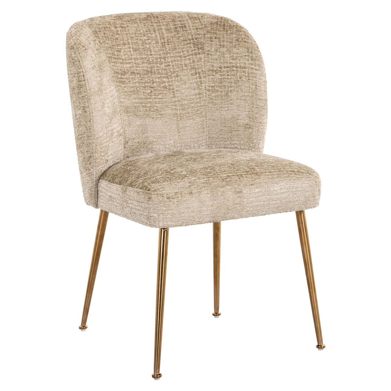 Cannon Dining Chair