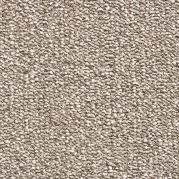 Montana Carpet