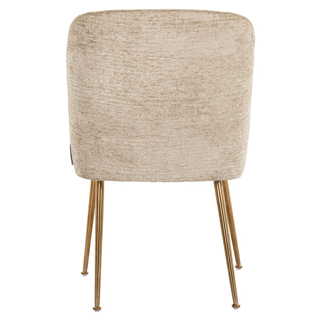 Cannon Dining Chair