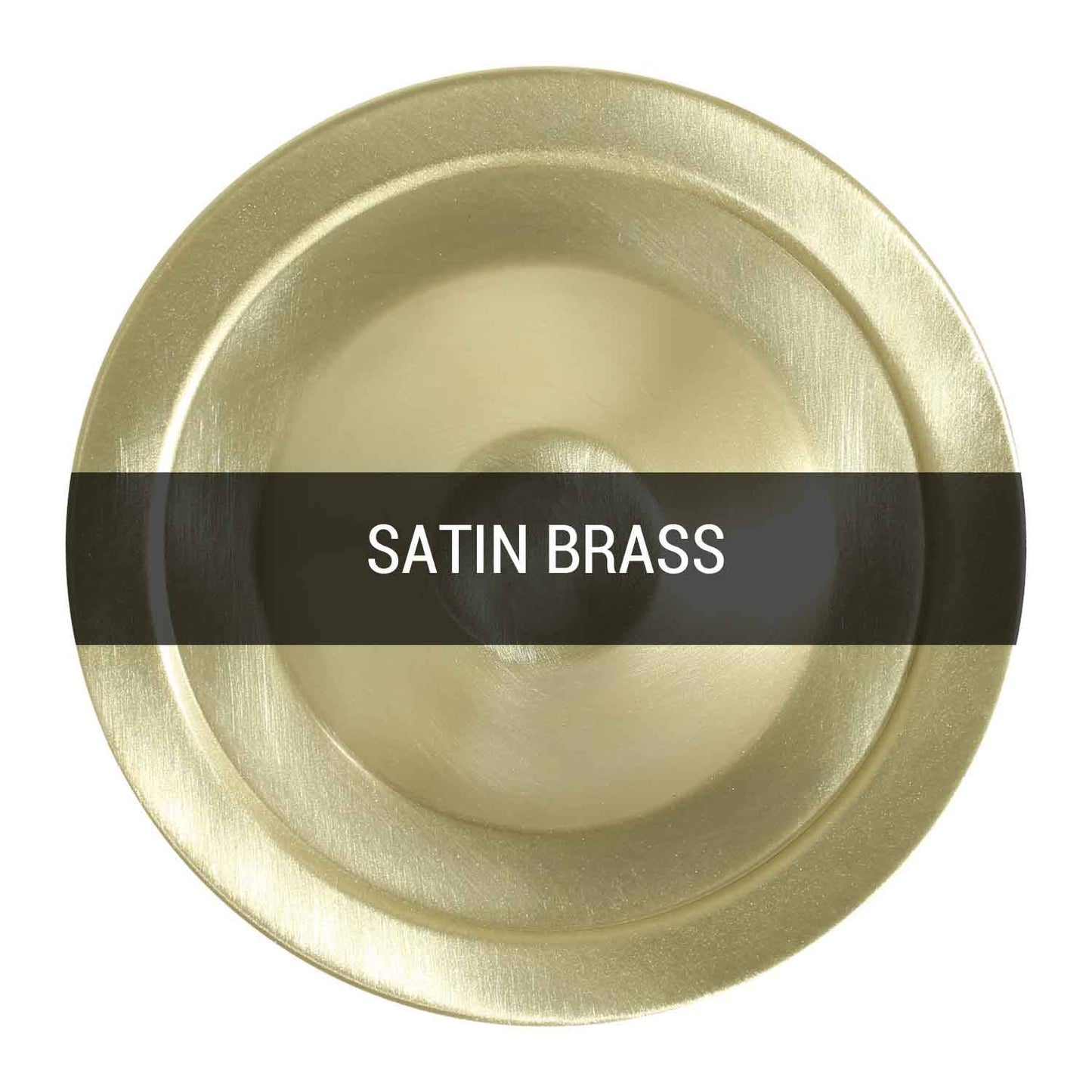 Telal Industrial Brass Factory Swan Neck Wall Light 32cm