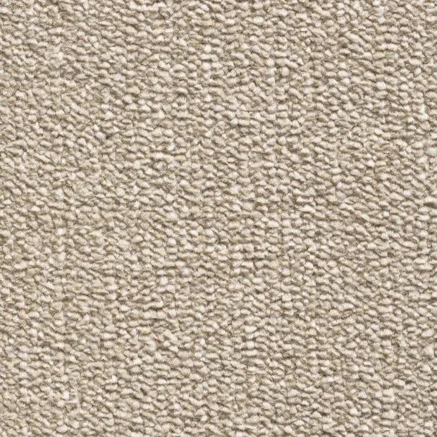 Montana Carpet