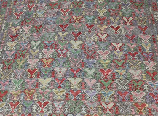 Super Wash Kilim