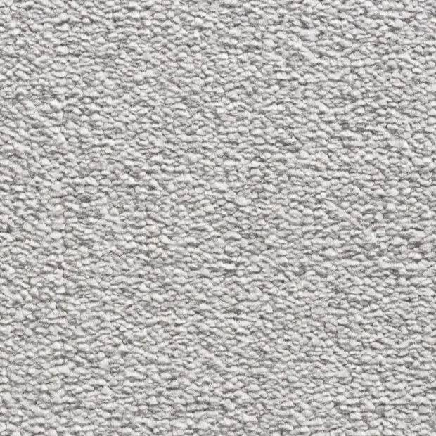 Montana Carpet