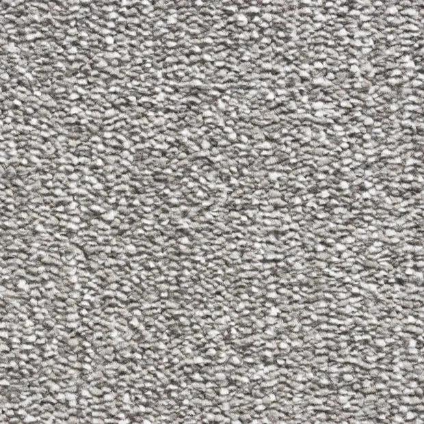 Montana Carpet