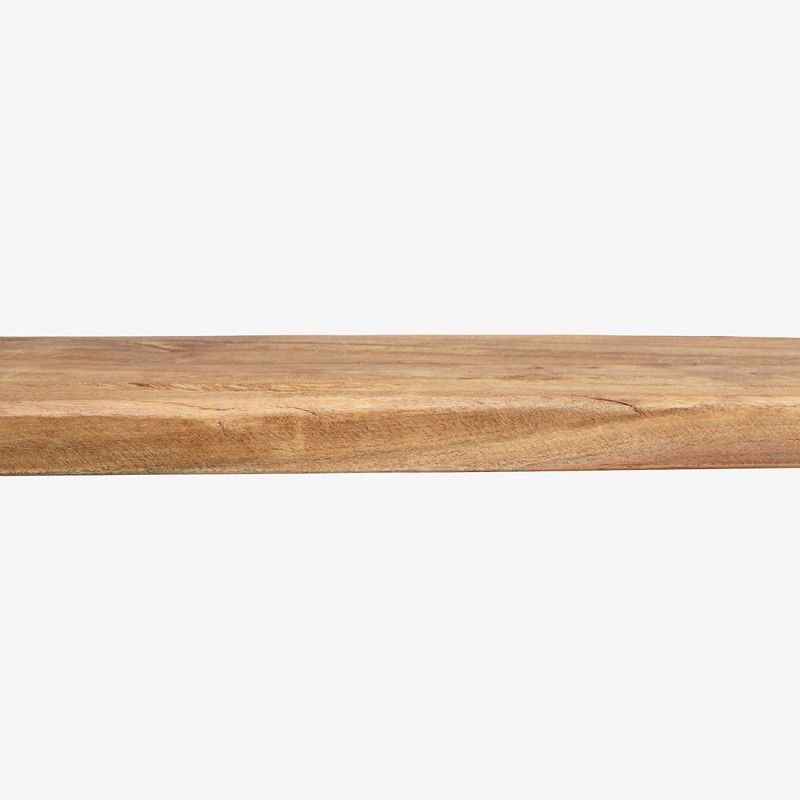 Farmwood bench 180 cm