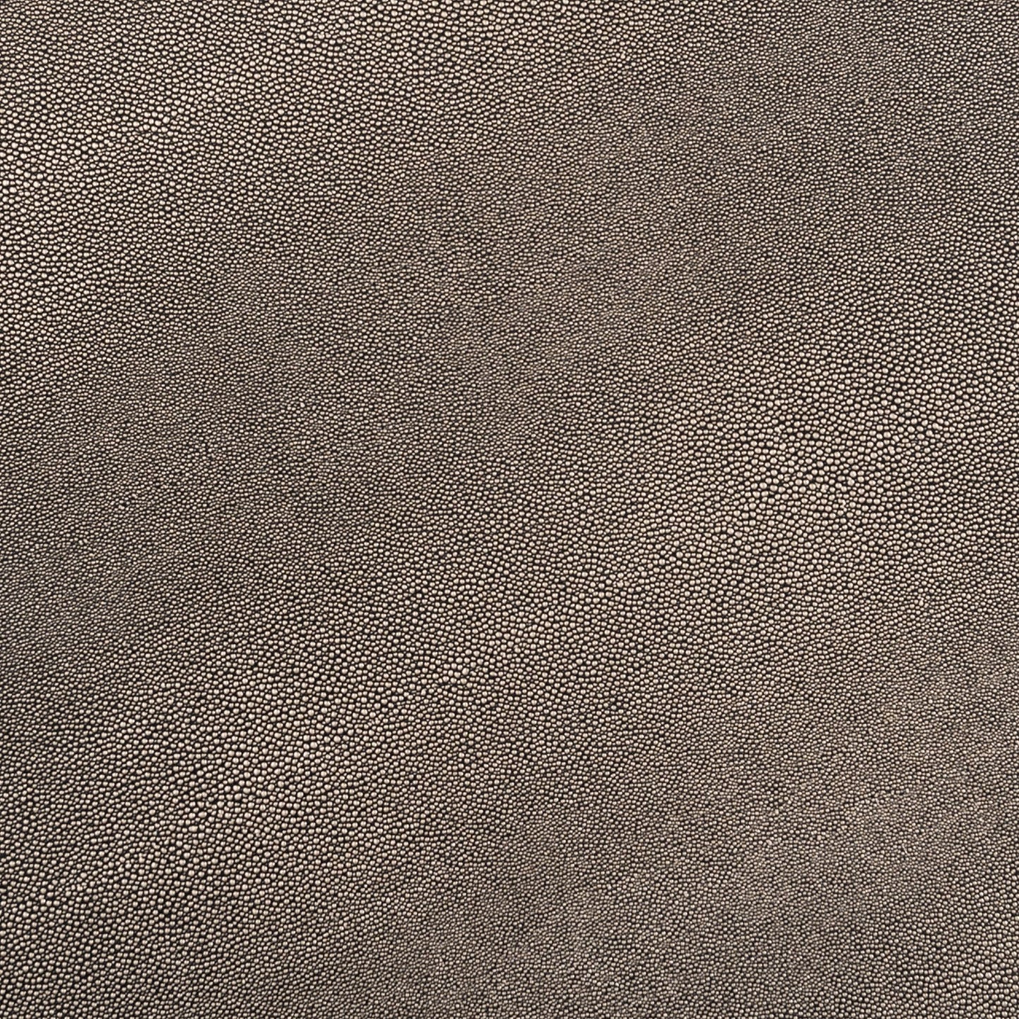 Bloomville Coffee Tables Gold