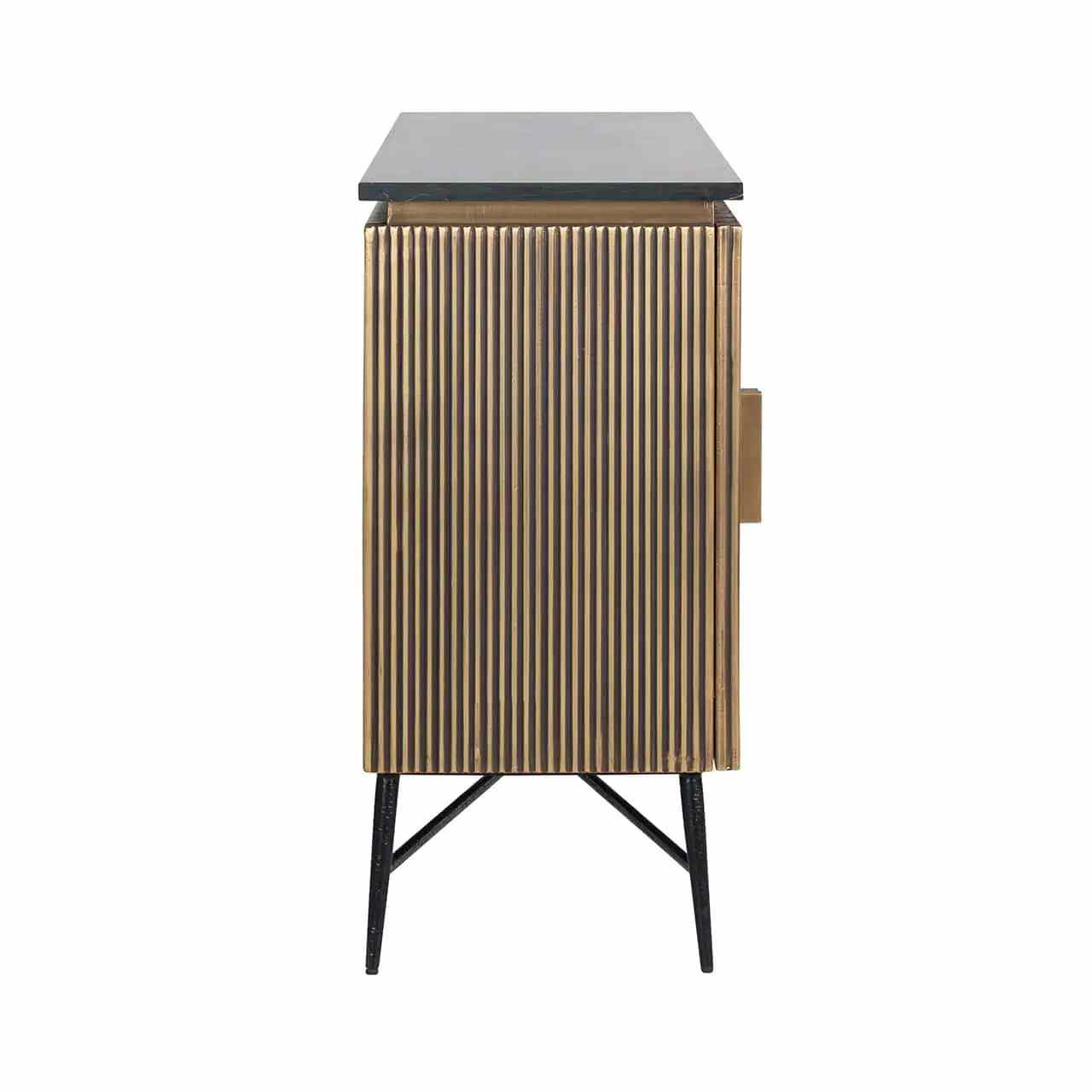 Ironville Sideboard