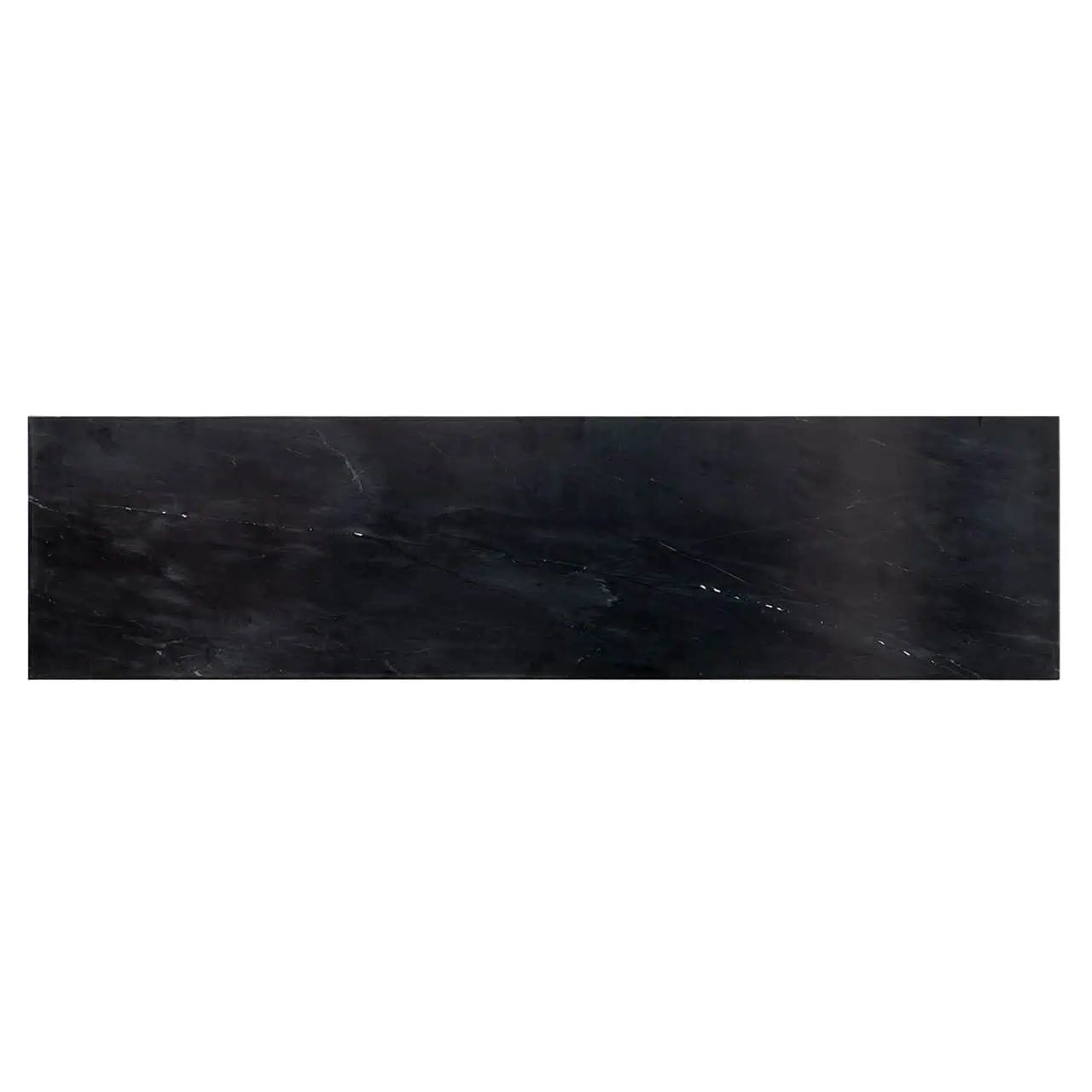 Ironville Sideboard