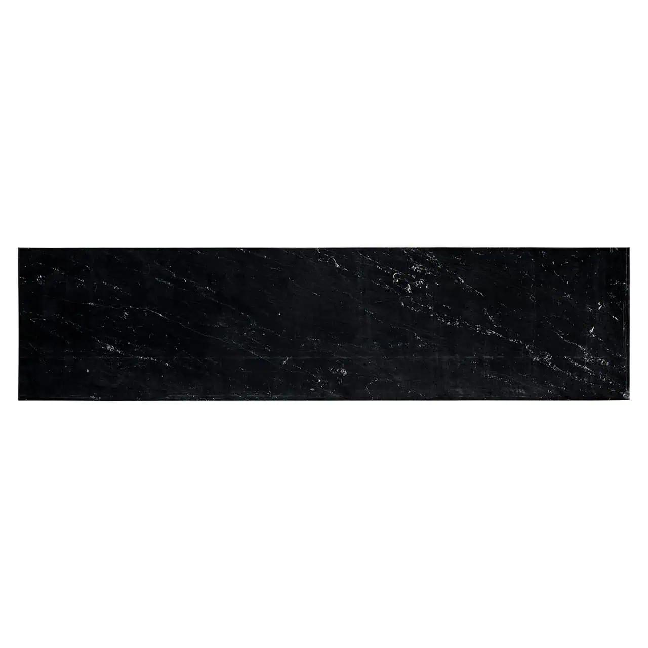 Luna Wall Table (Expected 08-10-25)