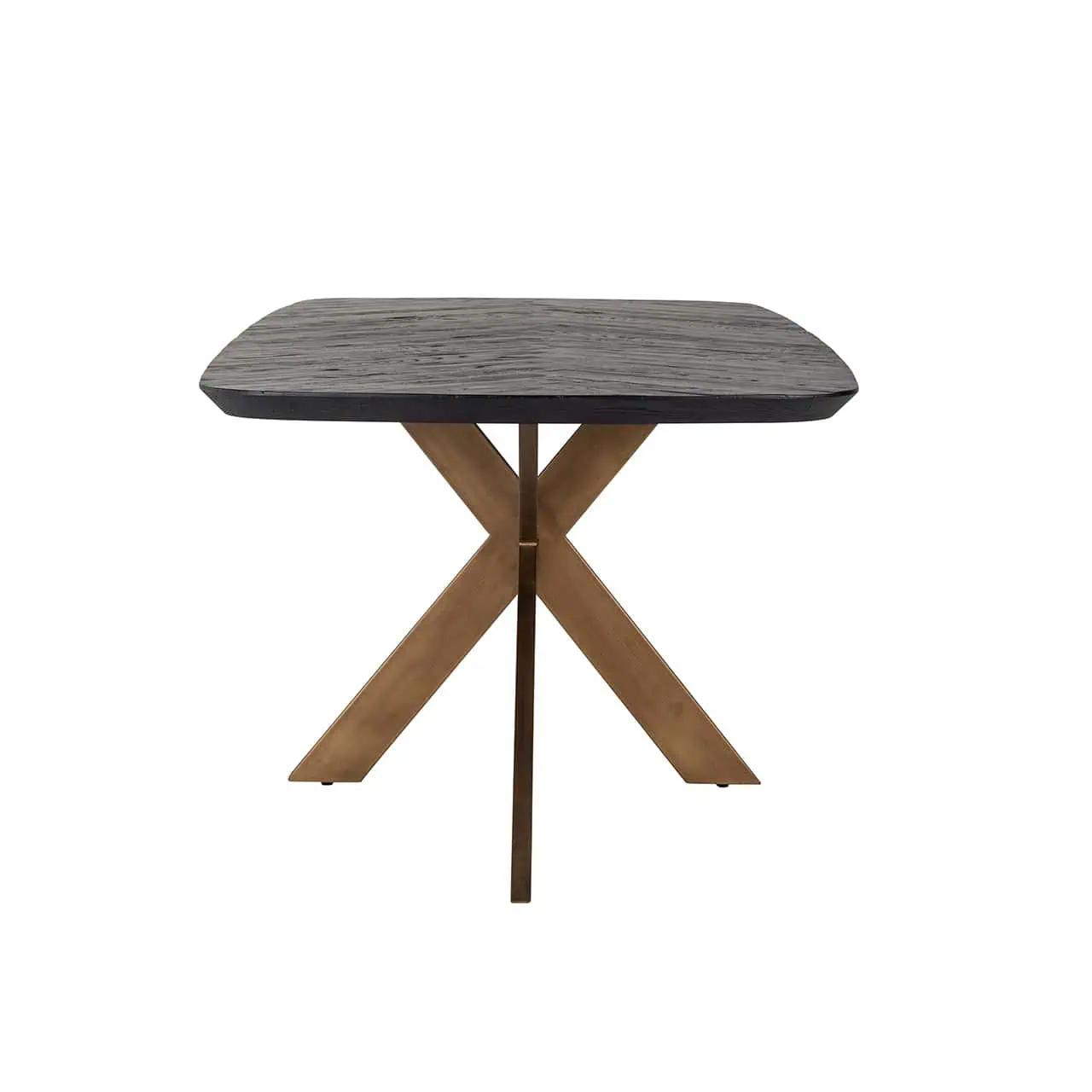 Hayley Dining Table - 230cm