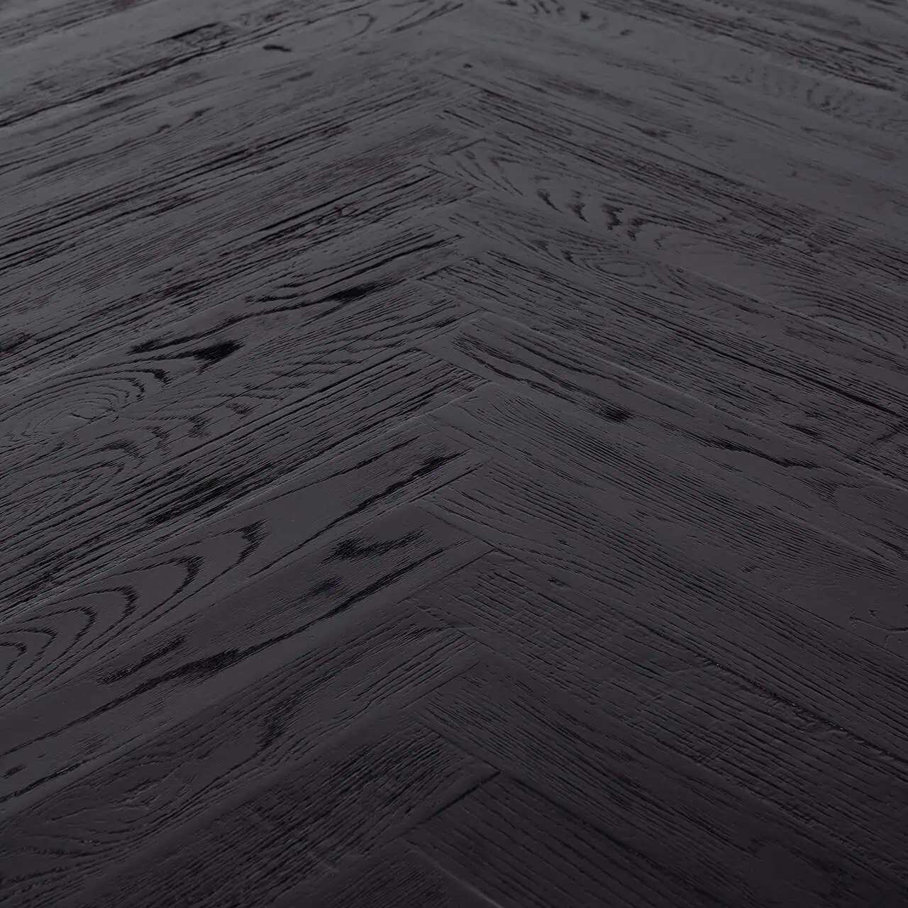 Hayley Dining Table - 230cm