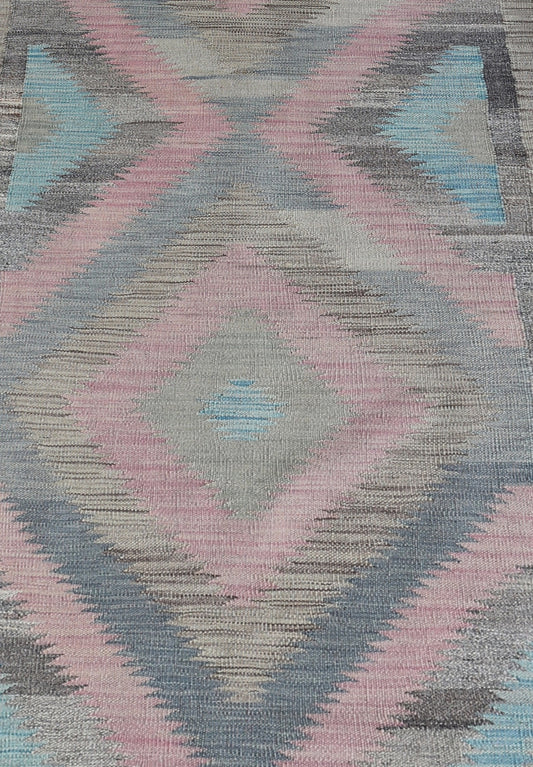Super Wash Kilim