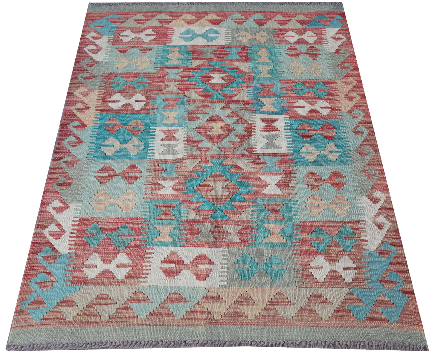 Super Wash Kilim