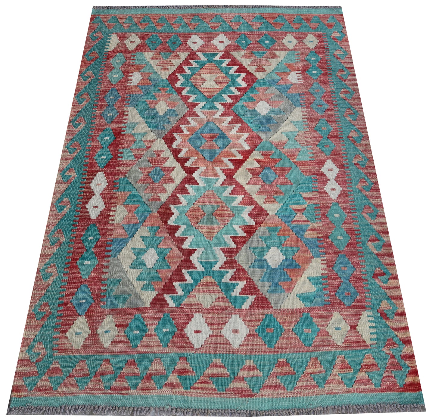 Super Wash Kilim