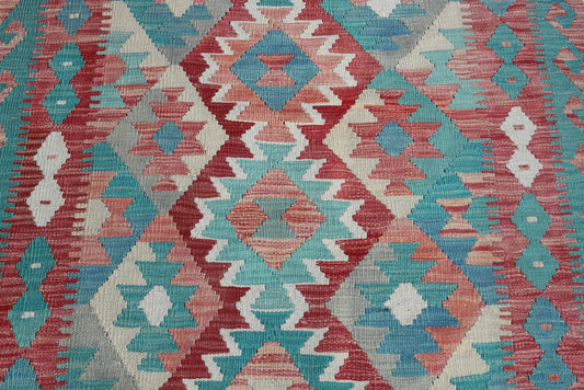 Super Wash Kilim