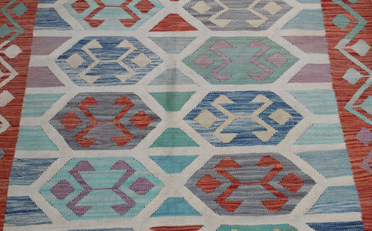 Super Wash Kilim