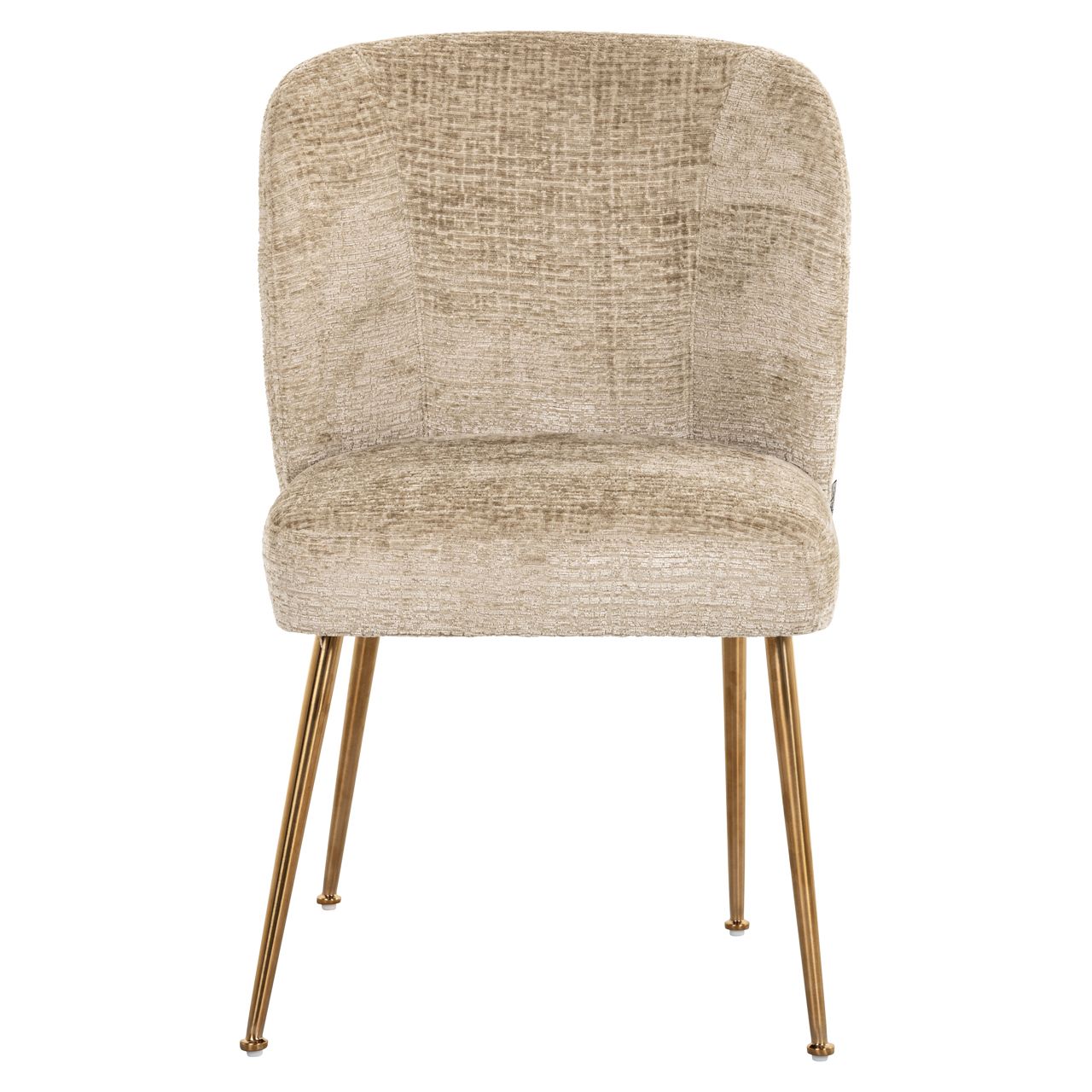Cannon Dining Chair