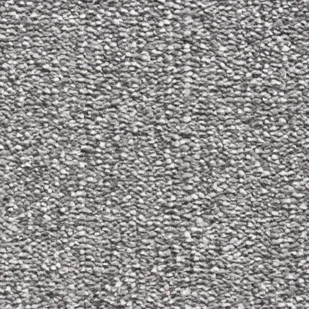 Montana Carpet