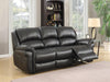 Farnham 3-Seater Recliner