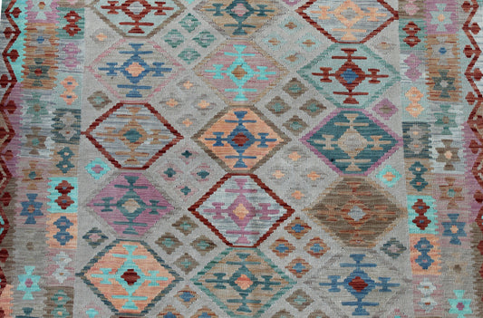 Super Wash Kilim