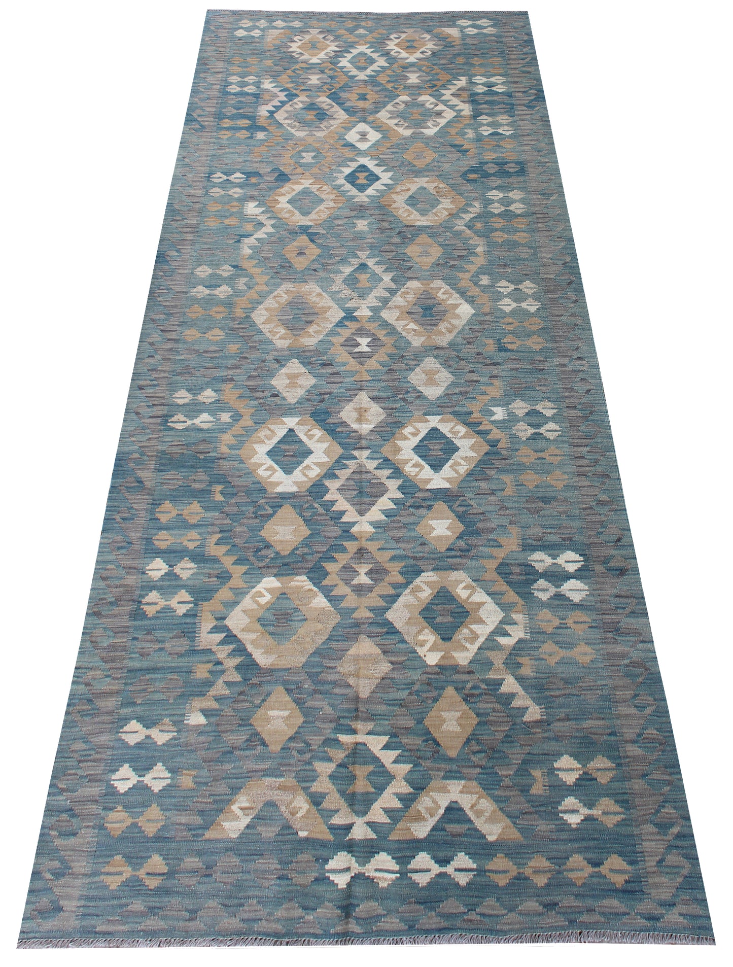 Super Wash Kilim