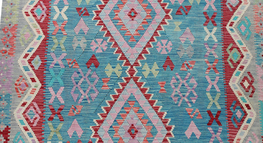 Super Wash Kilim