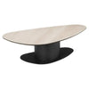 Ritz Coffee Table