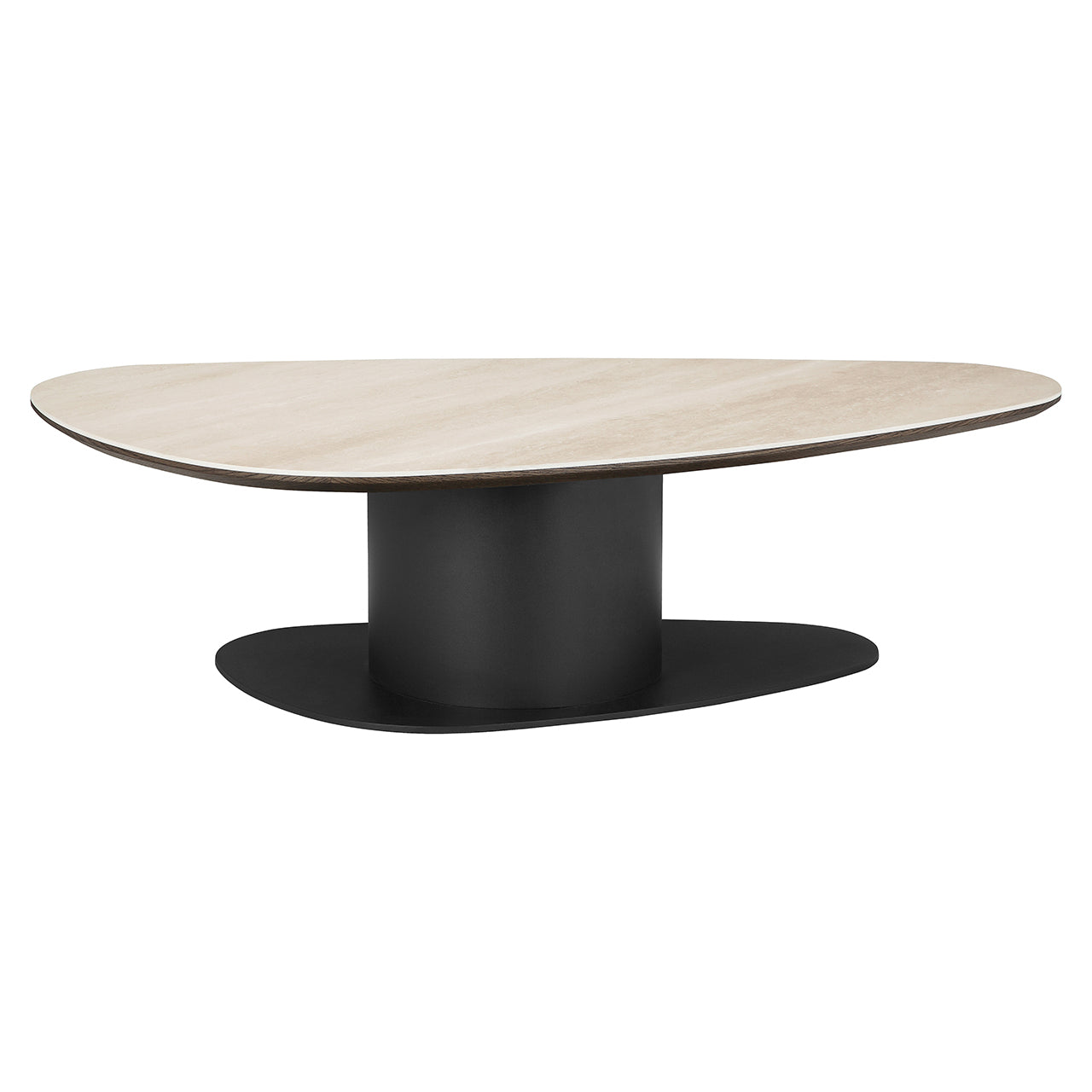 Ritz Coffee Table