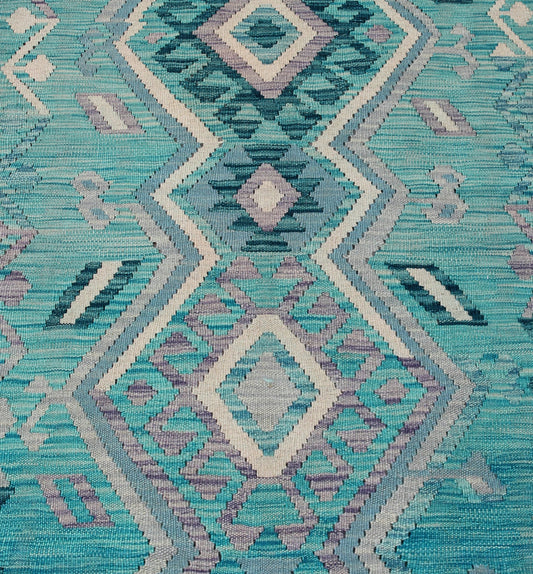 Super Wash Kilim