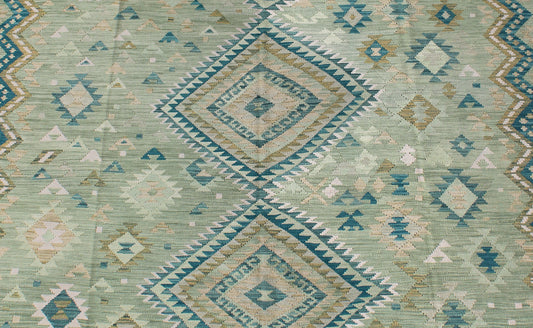 Super Wash Kilim