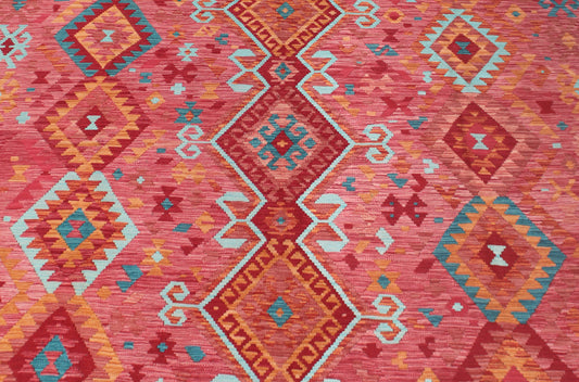 Super Wash Kilim
