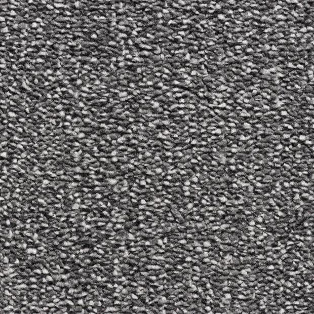 Montana Carpet