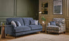 Beatrix Sofa Collection