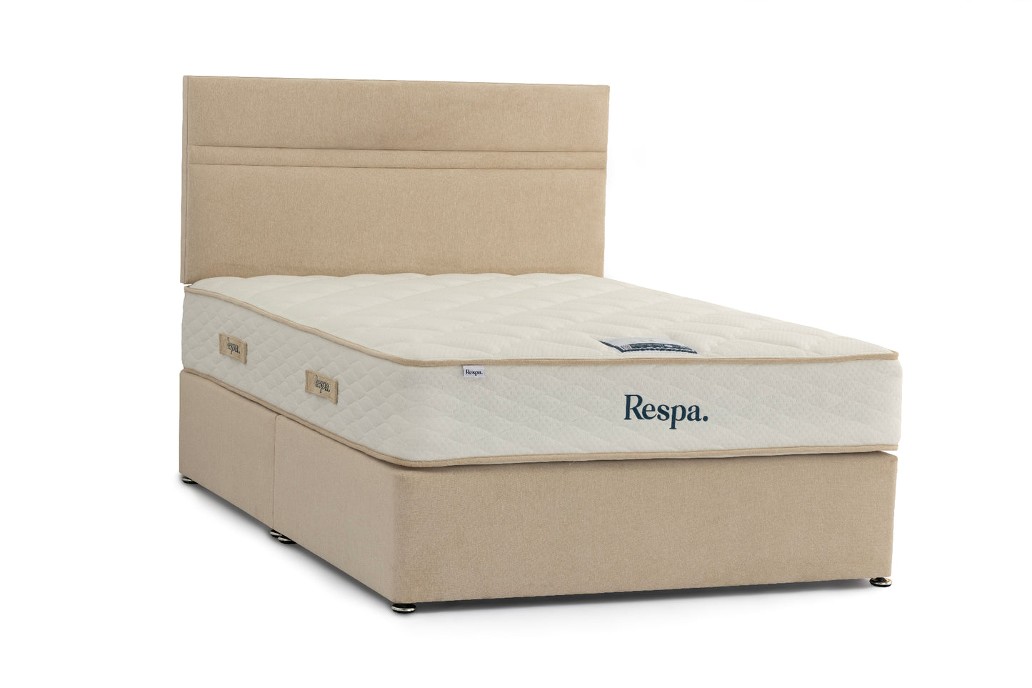 Lumea Mattress